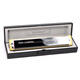 
TOMBO Japan TOMBO 24-hole polyphonic harmonica set 6624 performance recording 6624S entry-level advanced performance 24-hole 6624 [Polyphonic beginner entry-level] 7 sets
