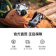 大疆 DJI Mini 4 Pro 全能迷你航拍机 入门级无人机 高清专业无损竖拍 智能跟随全景拍摄 畅飞套装（带屏遥控器） 官方标配 无内存卡