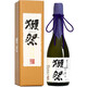 Dassai 23 2/3 Junmai Daiginjo Japanese imported sake 720ml gift box