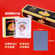 Hengxi Gyt Northeast China Special Poker Card Fighting Hahn
