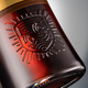 Changyu Paigele Golden Horse Brandy 500 мл иностранное вино 40 градусов виноградные вино