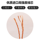 硬线三角带皮带SPZ687LW 传动带   SPZ71 SPZ687LW