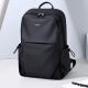Golf (GOLF) backpack men's travel backpack 15.6/16-inch computer student school bag water-repellent business trip commuter backpack