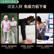 南京同仁堂【药房直售】【灵芝三萜5.5g】破壁灵芝孢子粉 增强免l 南京同仁堂孢子粉5盒装客服有