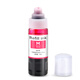 Changping es adecuado para el Canon G3831 G3830 G3891 G3836 G3880 G4891 G4881 G4880 G2860 G2820 G1820 1830 1831 2870 Impresora Tink