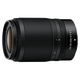 Nikon (Nikon) mirrorless single lens Z mount Nikkor lens is suitable for Nikon camera zfcz30z50/z5/z62/z72/Z8/Z9 Z mount lens Z DX 50-250F4.5-6.3VR disassembly lens standard. Order to receive quality UV filter + cleaning set + lens cleaning paper + rope