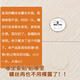 XMSJ柜子钉眼贴片家具橱柜自粘封口贴遮丑盖螺丝孔环美贴三合一装饰盖 PC-3271张54个