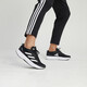 ADIDAS NEUTRAL ADIATOR SL Running Shoes HQ1349 36