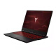 Lenovo 15.6-inch Y7000/ R9000P high-brush e-sports chicken design gaming laptop used laptop 95 new I7-7700H 1050 e-sports game R720 16G memory + 1TB solid state