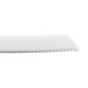 ZWILLING CHEF series stainless steel kitchen knives multifunctional bread knife 20cm34916-201