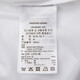 阿迪达斯 【滔搏运动】adidas短袖T恤男装运动服舒适休闲服圆领上衣半袖衫 H12173 XS