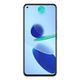 Xiaomi 11 Youth Edition Second-Hand Mobile Phone 5G Mobile Snapdragon 780G Процессор Amoled гибкий прямой экран Bingfeng Black Lift 8G+128G