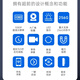 Suwei HD conference recorder DV camera camera HD 1080p home surveillance outdoor body camera portable video recorder wearable back clip type pocket video recording tool Ultra-definition version with adapter cable Card reader 64GB memory version