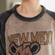 Pijama para hombres para hombres en otoño e invierno franela gruesa espesa de mediana edad y jóvenes de mediana edad y jóvenes dibujos animados de invierno ropa de invierno WYEX3882 Tamaño L de hombres (recomendado 90-115 Jin [Jin equivale a 0,5 kg]) todo tamaño