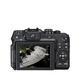 Canon/Canon PowerShot G12 Digital Camera HD CCD Retro Camera G9X (20 million) 3 times + WIFI Color with 0 Package Five