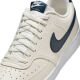 耐克（NIKE）YY胜道体育  COURT VISION LO 男子时尚百搭运动休闲鞋 HQ4867-101 40.5
