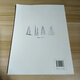 
[Original second-hand] Hand-painted expression techniques of indoor and outdoor environment Liu Qianpeng9787557514068 Jilin Fine Art Publishing House