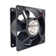 AD1224UB-F51 Neues Original Xiexi Adda Axial Wärme Dissipation Lüfter 12038 DC24V AD1224UB-F51 24V