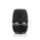 Sennheiser EW300 G4-835 865 935 945 Handheld-Mikrofon Wireless Mikrofon EW300G4 865 (Kondensator, Herzform)