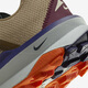Nike (Nike) Sneakers for Women Kiger 9 Confort de amortiguación resistente al desgaste transpirable y zapatillas de running livianas DR2694-200 Khaki Standard 35.5/US5