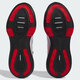 阿迪达斯 （adidas）篮球鞋男鞋春季新款Bounce Legends缓震实战训练运动 IE9277 41