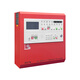 Gulf computer room heptafluoropropane gas fire extinguishing equipment QKP01H gas fire extinguishing controller