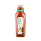 Nongfu Spring Oriental Leaf Green Orange Pu'er Tea Bebida de té Té de azúcar 900ml*12 botellas [Precio igual que la sala de transmisión en vivo]