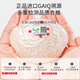 Fudonghai Dry Bird's Nest Dry Cup 100g Malay Imported Traceability High-Quality and Cleanliness Gift Box for Pregnant Women