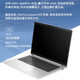 HP (HP) Elitebook 840G10/840 G11 14-Zoll-Werbekommergang mit High-End Thin und Light Laptop Office Computer 840G10 丨 i7-1355u Win11 Home Edition 16G Memory 512G Solid State Customized Edition