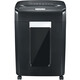 Bonsai (Bonsaii) 9928a Papier Shredder Dual Eingang 30l große Kapazität Deutsche Stufe 5 Büro -Commercial Paper Shredder Standard