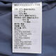 阿迪达斯 （adidas）2024年男子FUSTL P DJK MID羽绒服 JM6174 M