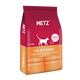 Metz Cat Food Grain-Free Fresh Meat Adult Cat Food Full Price Adult Cat Food 15LB/6.8kg