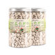 Eryabei Panax NotoginSeng Tabletten Yunnan Wenshan Panax Notoginseng Pulver Tabletten reine Panax Notoginseng Tabletten 500g ausgewählte Tianqi -Tabletten Grad 6 12 Panax Notoginseng Tabletten 500g