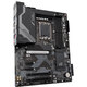 
GIGABYTE Z790 UD DDR5 motherboard supports 13th generation Core CPU 13900/13700/13600KF Intel LGA 1700