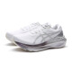 亚瑟士（ASICS）跑步鞋女鞋GEL-KAYANO 30铂金款稳定支撑运动鞋1012B718 37码