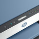 HP (HP) Tank 675 Huicai All-in-one Printing Machine Print Copy Scan (Original 1-year warranty)