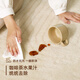 
Carpet Bedroom Cream Ins Bedside Blanket No Care Home Living Room Coffee Table Blanket Thickened Soundproofing Full Floor Mats Siyi-12596 140x200cm