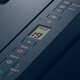 Canon G3811 / G3810 / G2810 BOIND OFFICE COULEUR PHOTO INTRINANT INTÉGRÉ POUR L'IMPRIMER COPIE ET SCANTAGE MODÈLE SANS WIRESS G3811 [Imprimer / copier / scan] Standard officiel (avec un ensemble d'encre d'origine)