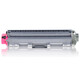 京呈ADDT-240粉盒 适用震旦AURORA ADC240MNA 打印机复印机墨粉盒粉盒 【9900页】ADDT-240大容量粉盒 四色套装