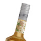 Dikepay Elderberry Liqueur Liquor Base Wine 15 degrees 700ML Dutch imported wine