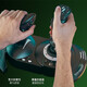 THRUSTMASTER Flight Stick Flight Simulator Device Xbox One Windows T.Flight Hotas One