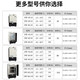 
Jiesheng (JS) minus 80-60-40 degrees medical ultra-low temperature refrigerator vertical science laboratory research low temperature freezer freezer freezer freezer freezer freezer plasma plasma refrigerator 105 liters (6957101275) mm -86 degrees