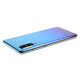 华为 HUAWEI p30 二手手机 全面屏智能安卓学生游戏手机 国行优惠券补贴 天空之境 8G+128G 95成新