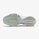 Nike Air Zoom Tempo Nächster leichter Luftpolsterleiter-Sport-Laufschuhe CI9923-006 Schwarzer grau Blau Standard 40/US7