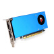 Songrui Collection Half-Height Knife Card Graphics Card Brand New GTX1060/1050TI/1650/1030/RX550 Server Industrial Control All-in-One Mini Case OPS Computer Graphics Card 2-screen GTX1050TI 4G Gaming Knife Card DP+HDMI