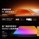 Vivo iQOO Neo10 Pro 16GB+512GB Rally Orange Dimensity 9400 flagship chip Self-developed e-sports chip Q2 long battery life ultra-thin AI gaming student phone