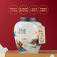 Bama Tea Industry Oolong Tea Mingshan Chaozhou Danshen Duck Shit Fragrance Niveau 160g Gift en porcelaine en conserve