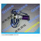 HONEYWELL霍尼韦尔电眼紫外线火焰探测器C7027A1049C7027A1023火焰检测器 C7027A1023