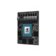 
Jetson AGX ORIN core module embedded edge vision computing development board video memory 32G AGXOrin32GB module 900-13701