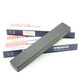 HKNX ist für Fujitsu DPK750 Ribbon Core DPK770K/E DPK760 Ribbon Core DPK6630K DPK2780 Ribbon Core geeignet